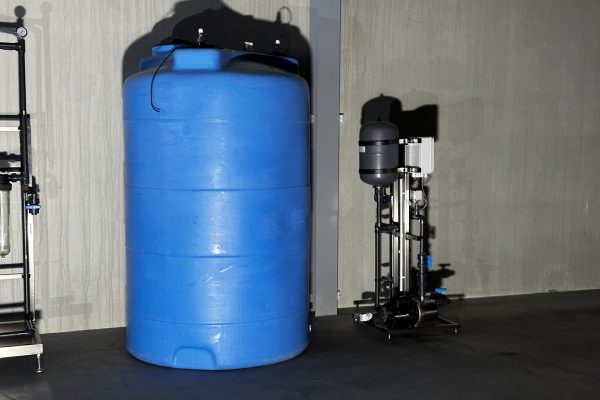 Deltapore_tank